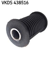 SKF VKDS 438516